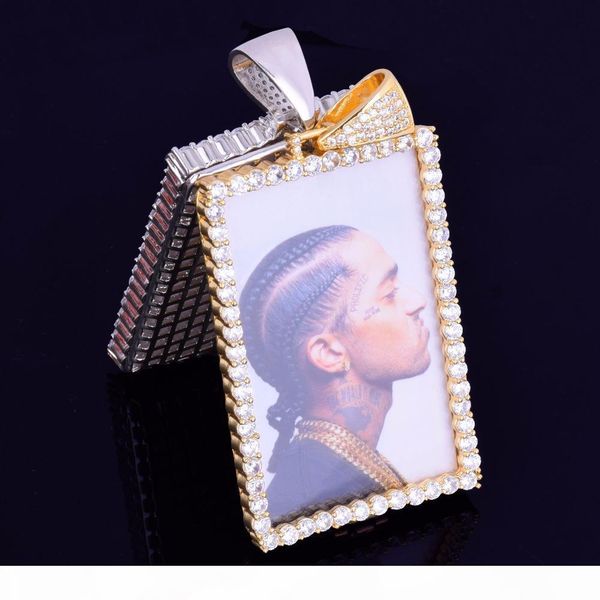 custom made p squar medallion pendant necklace with 4mm tennis chain gold silver color cubic zircon men hip hop jewelry
custom made p squar medallion pendant necklace with 4mm tennis chain gold silver color cubic zircon men hip hop jewelry