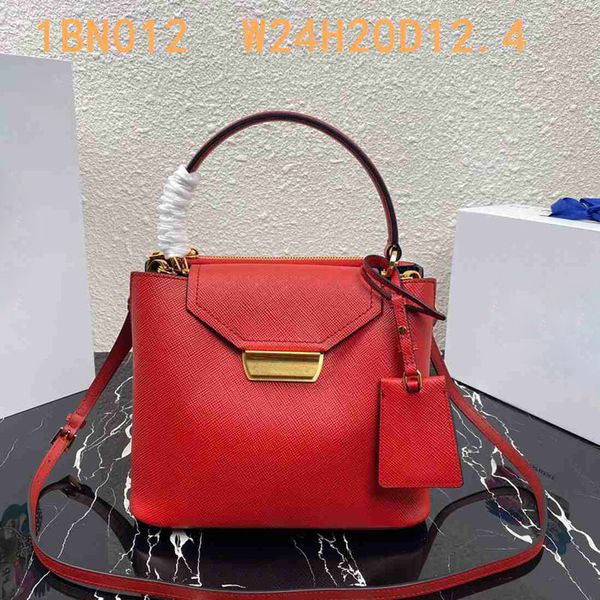 shoulder small bags casual leather crossbody women genuine cross designer handbags absolutly grain hasp 6pc colors metal gfrmd, Red;black
shoulder small bags casual leather crossbody women genuine cross designer handbags absolutly grain hasp 6pc colors metal gfrmd, Red;black