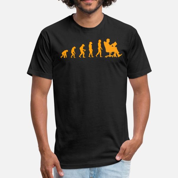 author evolution yellow t shirt men printed 100% cotton s-xxxl clothing loose authentic summer style kawaii shirt
author evolution yellow t shirt men printed 100% cotton s-xxxl clothing loose authentic summer style kawaii shirt