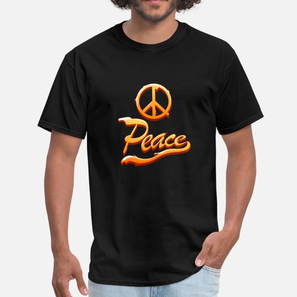 liquid peace t shirt men print tee shirt size s-3xl letters crazy humor spring autumn letter shirt
liquid peace t shirt men print tee shirt size s-3xl letters crazy humor spring autumn letter shirt
