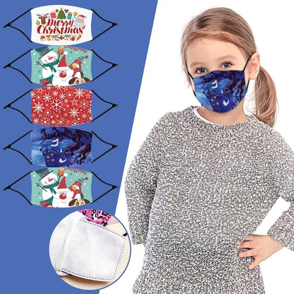 children kids christmas face masks anti-dust windproof mouth masks ice silk cloth washable reusable cartoon print party mask
children kids christmas face masks anti-dust windproof mouth masks ice silk cloth washable reusable cartoon print party mask