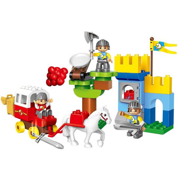 diy на рождество с duploed большой совместимый размер здания дети кирпичи пират войны детские подарки блоки игрушки bbyfvx homebag
diy на рождество с duploed большой совместимый размер здания дети кирпичи пират войны детские подарки блоки игрушки bbyfvx homebag