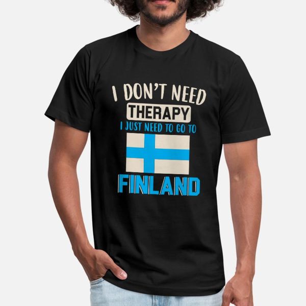 finland funny gift funny finland gift t shirt men designing cotton s-3xl family graphic basic spring natural shirt
finland funny gift funny finland gift t shirt men designing cotton s-3xl family graphic basic spring natural shirt