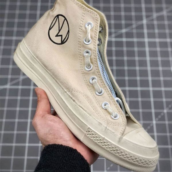 x undercover classic canvas shoes with white womens trainers running shoes for men basketball sneakers schuhe schoenen size 36-44, White;red
x undercover classic canvas shoes with white womens trainers running shoes for men basketball sneakers schuhe schoenen size 36-44, White;red