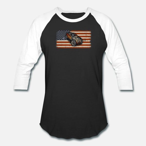 rod drag racing racecar american flag design t shirt men customized short sleeve euro size s-3xl basic solid anti-wrinkle shirt
rod drag racing racecar american flag design t shirt men customized short sleeve euro size s-3xl basic solid anti-wrinkle shirt