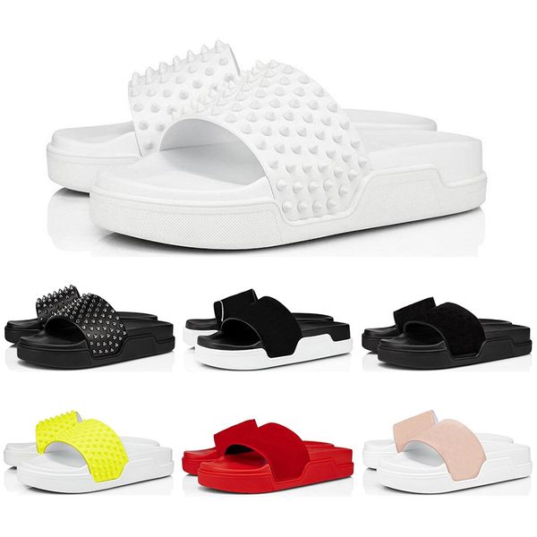 красных днища тапочки loafer мужчины женщина скользит летней моду случайных сандалий тапочек мокасины горки сандалия тренер тапку вьетнамку, Black
красных днища тапочки loafer мужчины женщина скользит летней моду случайных сандалий тапочек мокасины горки сандалия тренер тапку вьетнамку, Black