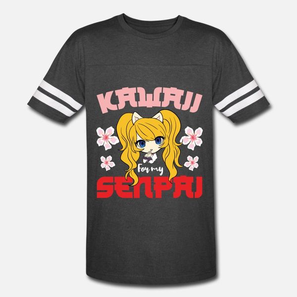 cosplaying shirt for cosplayers kawaii for my t shirt men designer cotton o-neck basic solid fitness new style summer slim shirt
cosplaying shirt for cosplayers kawaii for my t shirt men designer cotton o-neck basic solid fitness new style summer slim shirt