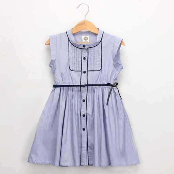excelent clearance new summer babys dress toddler kid baby girl outfits clothes stripe button party pageant princess dress z0207
excelent clearance new summer babys dress toddler kid baby girl outfits clothes stripe button party pageant princess dress z0207