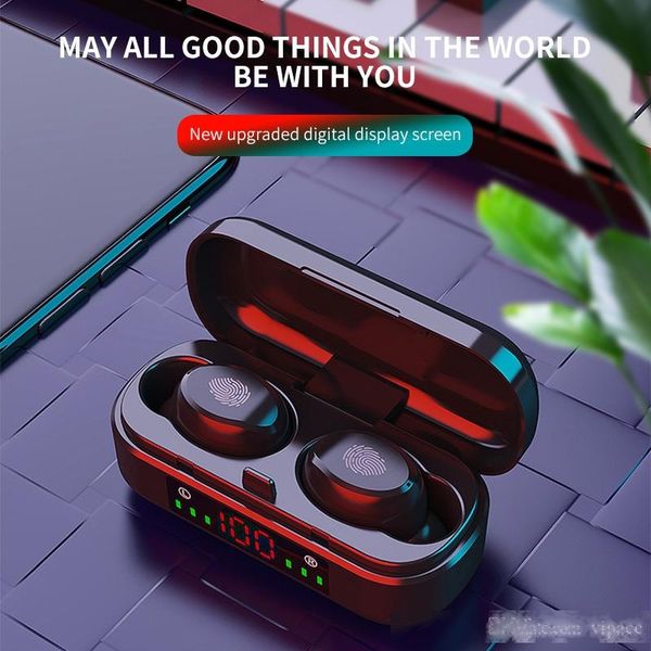tws bluetooth earphone 5.0 v8 touch control waterproof headphone noise canceling gaming wireless earbuds led display sports headset new
tws bluetooth earphone 5.0 v8 touch control waterproof headphone noise canceling gaming wireless earbuds led display sports headset new