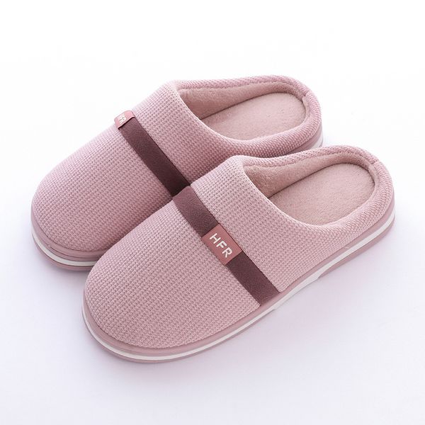 women's slippers 2020 warm short plush indoor slippers comfortable home shoes suede slipper female winter non-slip, Black
women's slippers 2020 warm short plush indoor slippers comfortable home shoes suede slipper female winter non-slip, Black