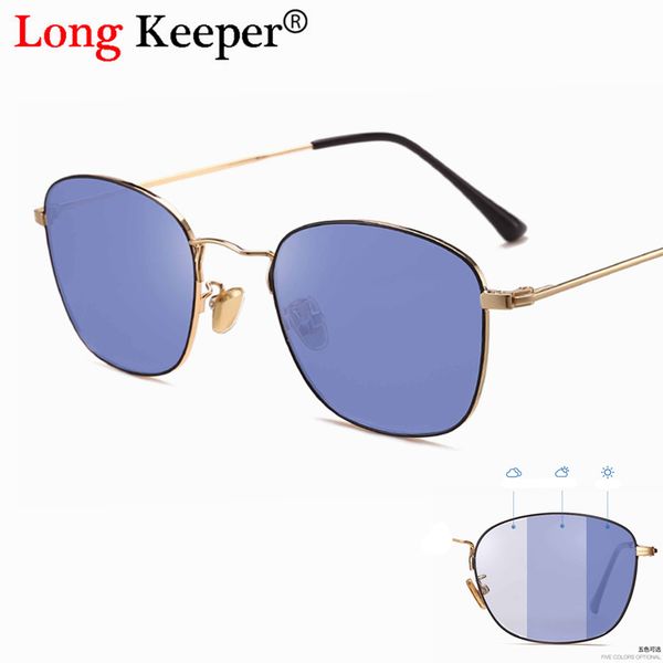 pchromic polarized mens women sunglasses classic round sun glasses uv400 alloy leg driving sunglasses, White;black
pchromic polarized mens women sunglasses classic round sun glasses uv400 alloy leg driving sunglasses, White;black