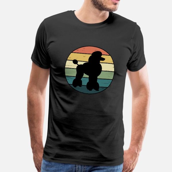 тенниска людей ретро радуга пудель собака характер короткий рукав crew neck gents сыпучие смешной лето trend рубашка
тенниска людей ретро радуга пудель собака характер короткий рукав crew neck gents сыпучие смешной лето trend рубашка