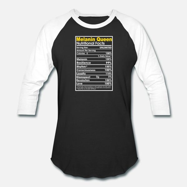 melanin queen woman facts shirt t shirt men printing short sleeve euro size s-3xl standard anti-wrinkle breathable spring autumn standard
melanin queen woman facts shirt t shirt men printing short sleeve euro size s-3xl standard anti-wrinkle breathable spring autumn standard