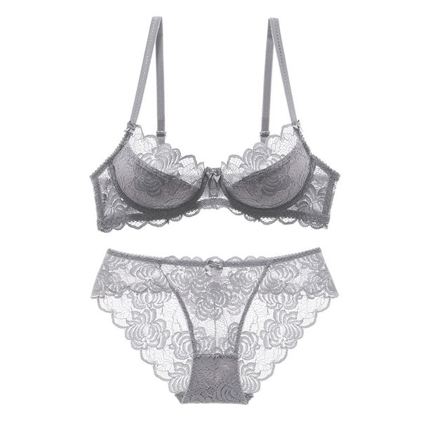 bras sets 32-42 70-95 abcd cup 5 colors women bra lace ultrathin brassiere and transparent panties push up lingerie suits, Red;black
bras sets 32-42 70-95 abcd cup 5 colors women bra lace ultrathin brassiere and transparent panties push up lingerie suits, Red;black