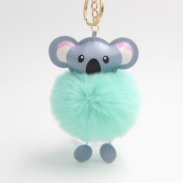 ключевые цепочки pompom сова брелок pom pom брелок кролик fur ball помпон пушистый кожаный брелок бесплатная доставка, Silver
ключевые цепочки pompom сова брелок pom pom брелок кролик fur ball помпон пушистый кожаный брелок бесплатная доставка, Silver