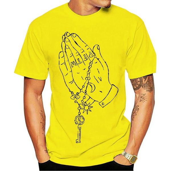 men tshirt pray for the wicked panic at the disco t shirt women t-shirt tees top, White;black
men tshirt pray for the wicked panic at the disco t shirt women t-shirt tees top, White;black