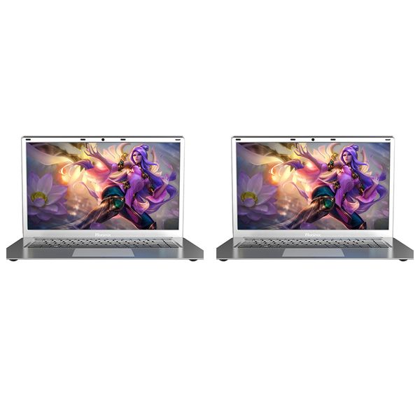 15,6 дюймовый ноутбук celeron n3050 4gb ram 64gb emmc notebook 1920x1080 ips sn для windows 10 os ultrabook
15,6 дюймовый ноутбук celeron n3050 4gb ram 64gb emmc notebook 1920x1080 ips sn для windows 10 os ultrabook