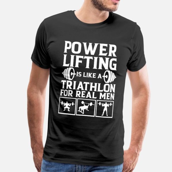 power lifting powerlifter bench press knee bends t shirt men sunlight tee shirt s-xxxl kawaii sunlight fashion spring autumn slim
power lifting powerlifter bench press knee bends t shirt men sunlight tee shirt s-xxxl kawaii sunlight fashion spring autumn slim