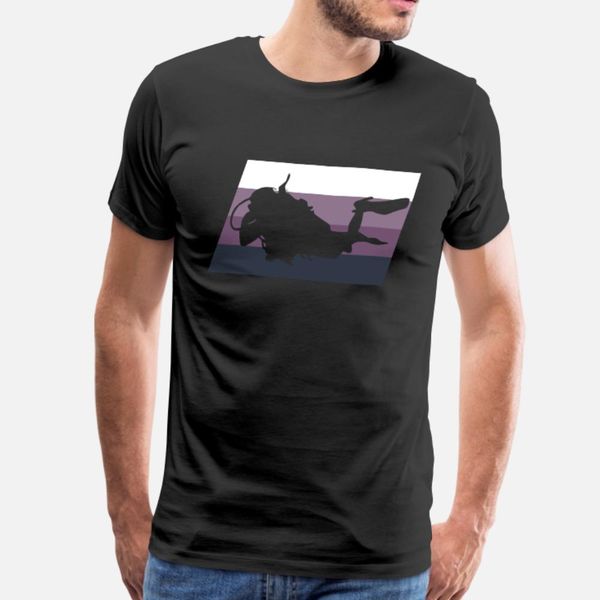 scuba diver diving ocean sea fins nitrox dive t shirt men customize cotton s-xxxl cool loose comfortable summer style novelty shirt
scuba diver diving ocean sea fins nitrox dive t shirt men customize cotton s-xxxl cool loose comfortable summer style novelty shirt