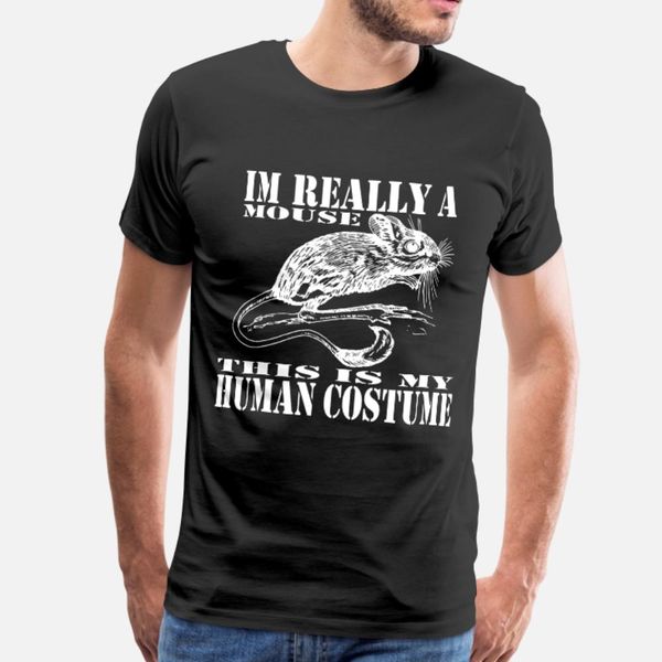 mouse t shirt men customize tee shirt euro size s-3xl letters anti-wrinkle new fashion spring autumn kawaii shirt
mouse t shirt men customize tee shirt euro size s-3xl letters anti-wrinkle new fashion spring autumn kawaii shirt