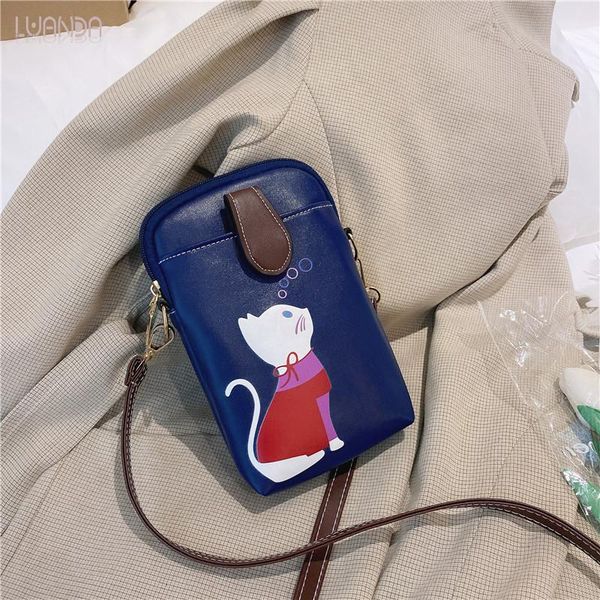 new 2020 shoulder girl lady famale bags trend mini messenger handbags sweet handbag crossbody women leather bag for women
new 2020 shoulder girl lady famale bags trend mini messenger handbags sweet handbag crossbody women leather bag for women