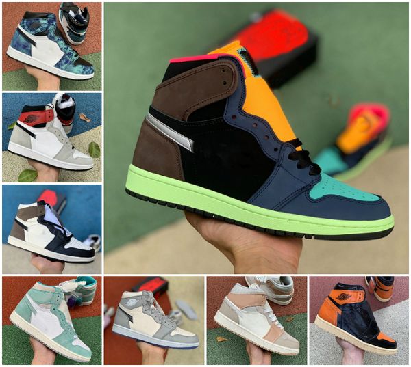 1 high og bio hack men union basketball shoes 1s obsidian asg white unc light smoke grey dark mocha women fearless milan sports sneakers
1 high og bio hack men union basketball shoes 1s obsidian asg white unc light smoke grey dark mocha women fearless milan sports sneakers
