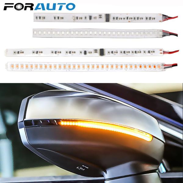 1 pair rearview mirror turn signal light for motorcycle auto flowing turn signal led strip flashing car modified streamer strip
1 pair rearview mirror turn signal light for motorcycle auto flowing turn signal led strip flashing car modified streamer strip