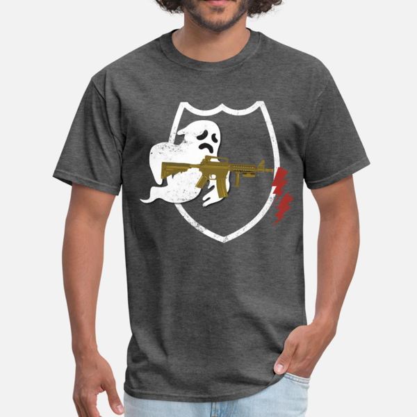 vintage ghost army military gift allied t shirt men printed 100% cotton s-3xl clothes interesting funny casual summer leisure shirt
vintage ghost army military gift allied t shirt men printed 100% cotton s-3xl clothes interesting funny casual summer leisure shirt