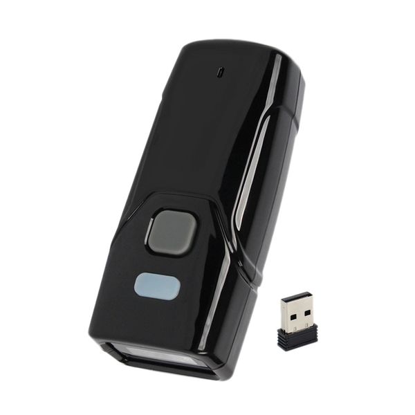 портативный один qr-код bluetooth wireless сканирование портативный сканер штрих-кода red light ccd сканер штрих-кода
портативный один qr-код bluetooth wireless сканирование портативный сканер штрих-кода red light ccd сканер штрих-кода
