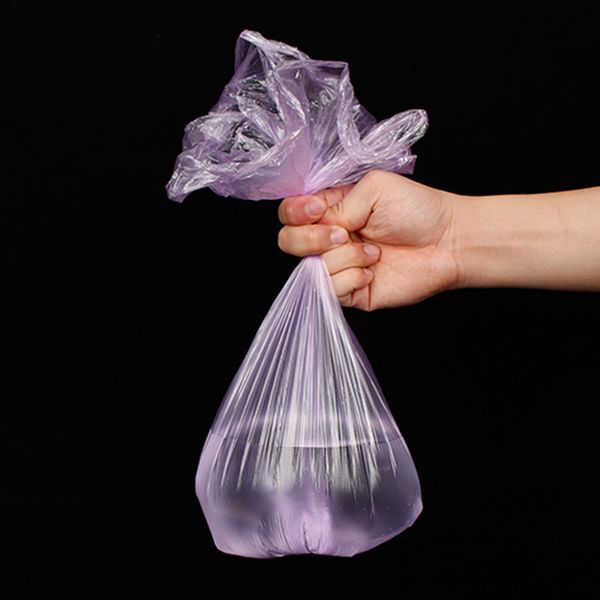 chenyu classification garbage bag color disposable garbage bag household kitchen garbage bag five rolls large
chenyu classification garbage bag color disposable garbage bag household kitchen garbage bag five rolls large