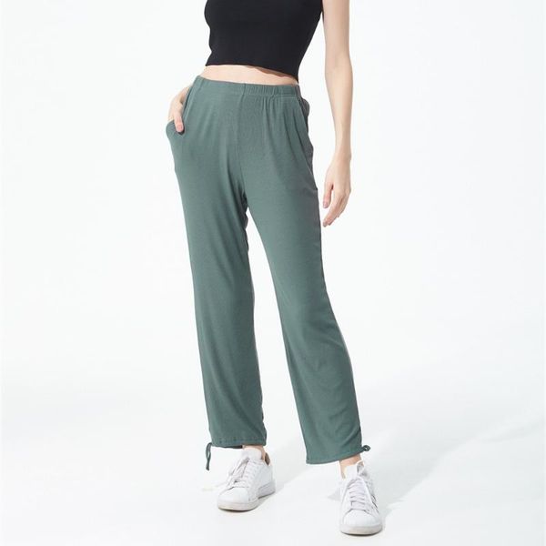 autumn solid cotton long home pants 2xl-7xl plus size women sleep bottoms female lounge wear night wear home casual nighty, Black;red
autumn solid cotton long home pants 2xl-7xl plus size women sleep bottoms female lounge wear night wear home casual nighty, Black;red