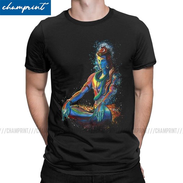 eternal lord shiva in meditation t shirt for men unique t-shirts hindu ganesha god india lingam tee shirt gift idea clothing
eternal lord shiva in meditation t shirt for men unique t-shirts hindu ganesha god india lingam tee shirt gift idea clothing