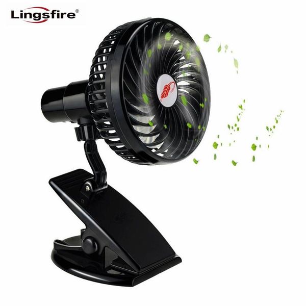electric fans mini mute clip fan rechargeable silent 4 blades baby stroller portable air cooling 3 speeds desk usb with output
electric fans mini mute clip fan rechargeable silent 4 blades baby stroller portable air cooling 3 speeds desk usb with output