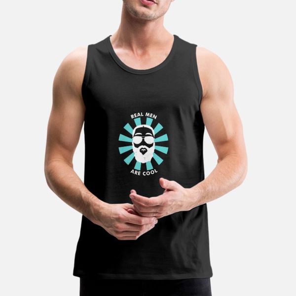 cool men t shirt men personalized cotton round collar letters crazy building spring autumn cool shirt
cool men t shirt men personalized cotton round collar letters crazy building spring autumn cool shirt