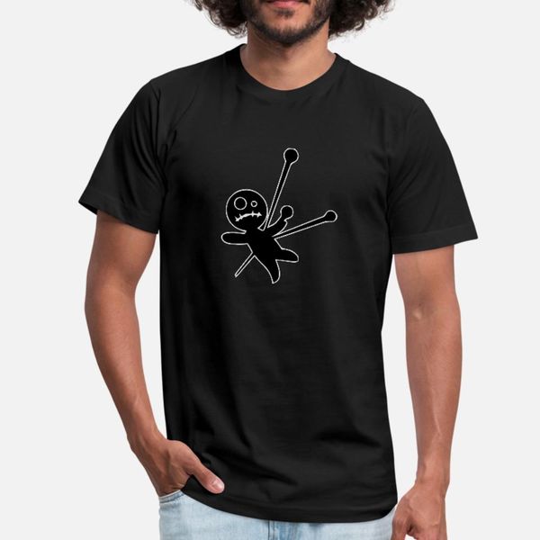 гот кукла вуд тенниска мужчины custom 100% хлопок s-xxxl джентльмены подарки новой мода весна семья рубашка
гот кукла вуд тенниска мужчины custom 100% хлопок s-xxxl джентльмены подарки новой мода весна семья рубашка