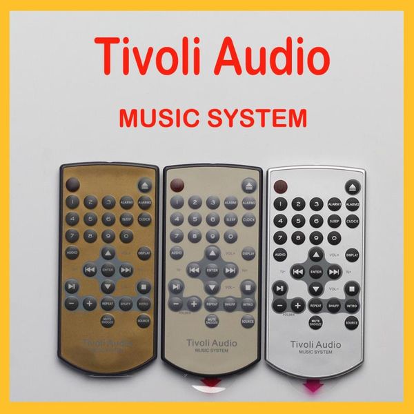 remote controlers original control tivoli audio music system telecommande universelle
remote controlers original control tivoli audio music system telecommande universelle