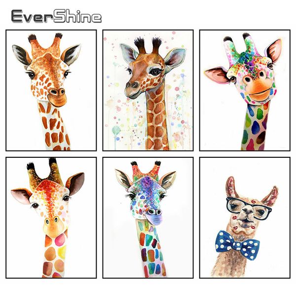 wall art diamond embroidery giraffe 5d diy full square diamond painting cross stitch animals rhinestones picture crafts kit
wall art diamond embroidery giraffe 5d diy full square diamond painting cross stitch animals rhinestones picture crafts kit