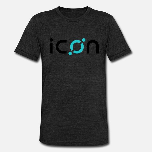 icon t shirt men sunlight short sleeve round collar kawaii sunlight breathable summer style original shirt 
icon t shirt men sunlight short sleeve round collar kawaii sunlight breathable summer style original shirt