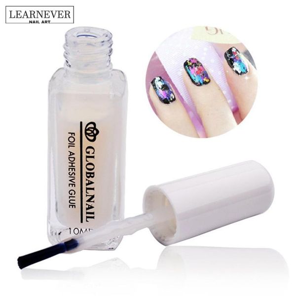 10ml nail gel bottles glitter tattoo body glue pros aide diy jewelry gems cosmetic nail decoration adhesive glue, Red;pink
10ml nail gel bottles glitter tattoo body glue pros aide diy jewelry gems cosmetic nail decoration adhesive glue, Red;pink