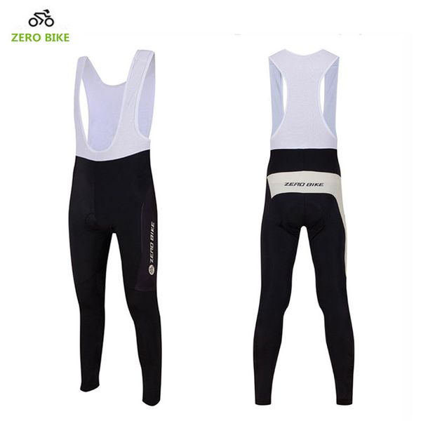 zerobike new spring/autumn outdoor sports women's bicycle bib pants mtb bike 3d gel padded cycling clothing ciclismo us size, Black;blue
zerobike new spring/autumn outdoor sports women's bicycle bib pants mtb bike 3d gel padded cycling clothing ciclismo us size, Black;blue