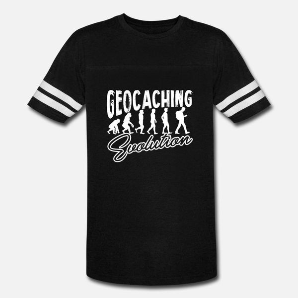 тайники evolution рубашка тенниски мужчин customized с коротким рукавом s-xxxl одежда anti-wrinkle мода лето шаблон рубашки
тайники evolution рубашка тенниски мужчин customized с коротким рукавом s-xxxl одежда anti-wrinkle мода лето шаблон рубашки