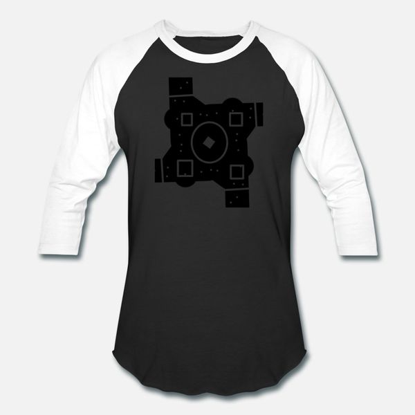 art christmas gift t shirt men personalized cotton o neck fitness building spring autumn formal shirt
art christmas gift t shirt men personalized cotton o neck fitness building spring autumn formal shirt