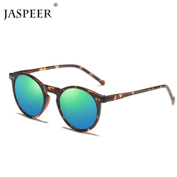 jaspeer classic polarized sunglasses men women brand design pilot driving round frame sun glasses male goggle uv400 eyewear, White;black
jaspeer classic polarized sunglasses men women brand design pilot driving round frame sun glasses male goggle uv400 eyewear, White;black