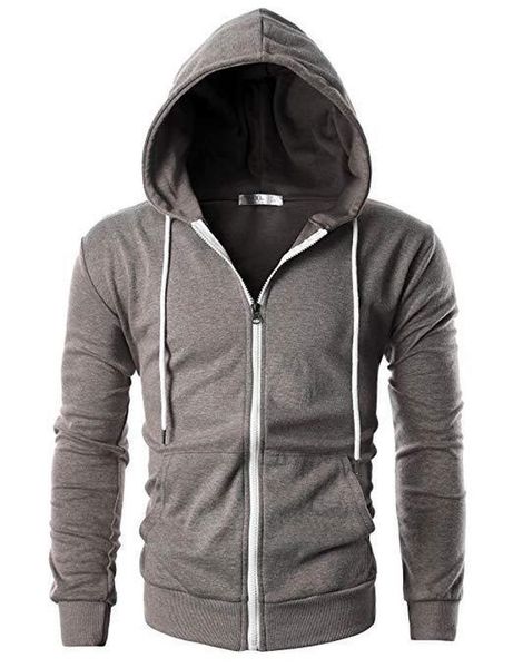 e-baihui 2021 men's hoodie basketball jacket pocket coat uniform, running sports hooded hooded zip coat sportswear 005, Black;brown
e-baihui 2021 men's hoodie basketball jacket pocket coat uniform, running sports hooded hooded zip coat sportswear 005, Black;brown