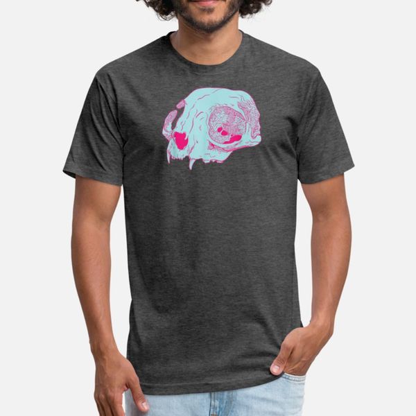 pastel goth soft grunge cat skull occult witchy t shirt men design short sleeve o-neck formal fit comical summer style outfit shirt
pastel goth soft grunge cat skull occult witchy t shirt men design short sleeve o-neck formal fit comical summer style outfit shirt
