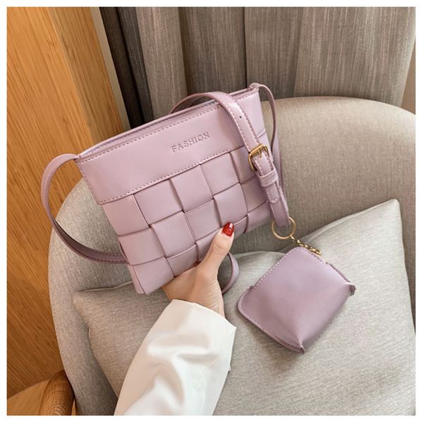 плетение лепестковых сумок площадь crossbody мешок 2020 летних нового кожи высокого качества женщин конструктор сумка путешествие плечо сумк
плетение лепестковых сумок площадь crossbody мешок 2020 летних нового кожи высокого качества женщин конструктор сумка путешествие плечо сумк
