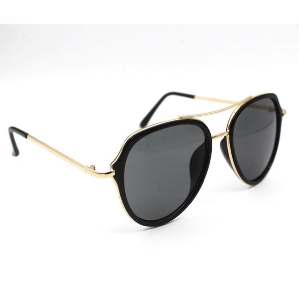classicl vintage oversized pilot sunglasses women men fashion brand designer metal frame mirror aviation wholesale sun glasses, White;black
classicl vintage oversized pilot sunglasses women men fashion brand designer metal frame mirror aviation wholesale sun glasses, White;black