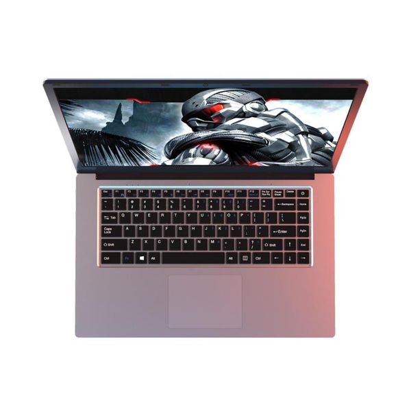 t-бао r8s 15,6 «» ноутбук j3355 1920 * 1080 разрешение ультратонкий ноутбук 8gb памяти 128gb ssd портативные ноутбуки для офиса gaming
t-бао r8s 15,6 «» ноутбук j3355 1920 * 1080 разрешение ультратонкий ноутбук 8gb памяти 128gb ssd портативные ноутбуки для офиса gaming