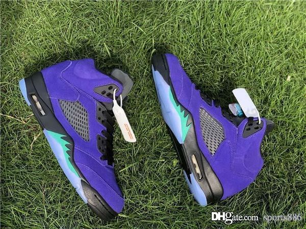 air authentic 5 alternate grape men basketball shoes 5s grape ice black clear new emerald suede man sports sneakers with box
air authentic 5 alternate grape men basketball shoes 5s grape ice black clear new emerald suede man sports sneakers with box
