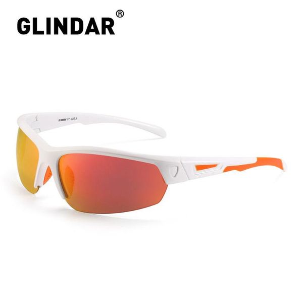 outdoor polarized sunglasses men brand designer eyewear protection goggles uv400, White;black
outdoor polarized sunglasses men brand designer eyewear protection goggles uv400, White;black